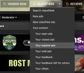 Screenshot 2026-02-17 at 6.50.28 PM.webp