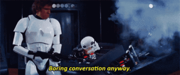 1771516636150.gif