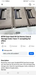 Screenshot_20260220-075602_Facebook.webp