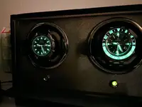 1000004502.webp