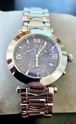 Guess watches
