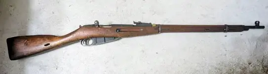 m44.3.webp