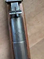 m44.1.webp