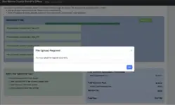 CCW problem.webp