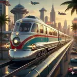 1000002896.webp