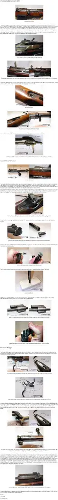 A Technical Look at the Gewehr 88 narrow format.webp