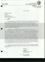 1919 Pistol grip letter from DOJ.webp