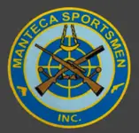 Manteca Sportsmen Inc