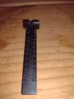 1000000760.webp