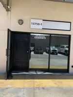 Los Angeles Cerakote