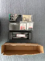 Optics, Accessories, and Miscellaneous Items - Oxnard