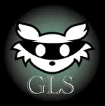 GLS Armory - Rancho Cucamonga