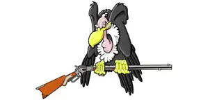 Kellers' Firearms