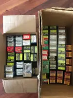 Premium reloading bullets in .270 and .308 calibers