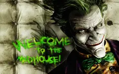 madhouse.webp