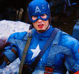 1772344786130.gif