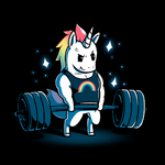 1730826212443.png