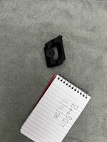 IMG_1338.jpeg