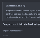 1730934131684.png 1730934131684.png