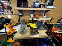 IMG_1541.jpeg