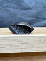 BRAND NEW GoGuns Gas Pedal P320 - Fremont, CA
