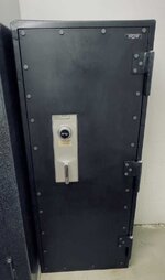IMG_5371.jpeg