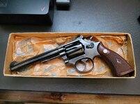 Model 17.jpg