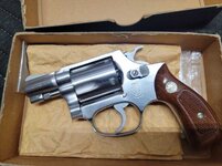 Model 60.jpg