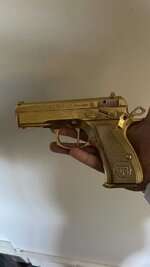 IMG_1226.jpeg