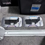 Stripped Lower Receivers! LA-SFV-Ventura County