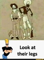 IMG_0729.jpeg