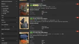 Screenshot 2026-03-03 at 7.28.53 PM.webp Screenshot 2026-03-03 at 7.28.53 PM.webp