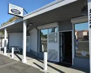 Triple A’s Sporting Goods