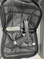 Springfield TRP Operator San Diego