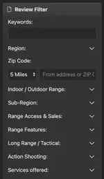 Screenshot 2026-03-03 at 11.20.21 PM.webp