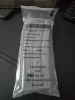 10x Center Industries ar15 magazines 03/2012 dated