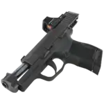 2.webp