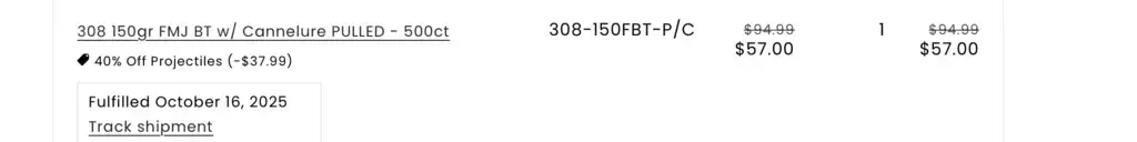1772802353892.webp