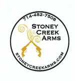 Stoney Creek Arms