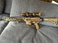 Sig Spear 14%22 7.62 nato.webp