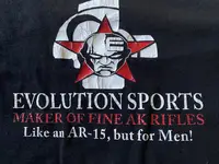 1772991389278.webp 1772991389278.webp