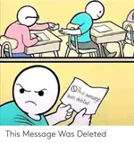 1773184028051.webp