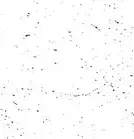 dirty.webp
