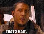 bait.webp