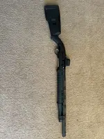 Beretta 1301 comp for sale