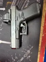 Glock gen 5