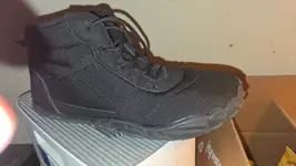 boots.webp