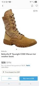 18803.webp