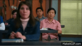 _OLRzL.gif