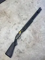 Mossberg 930 JM Pro